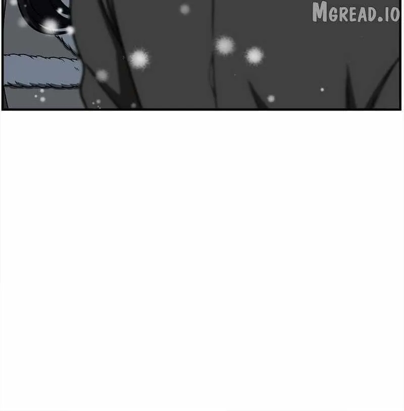 Read Change Me chapter 227 image 83 on Lezhin