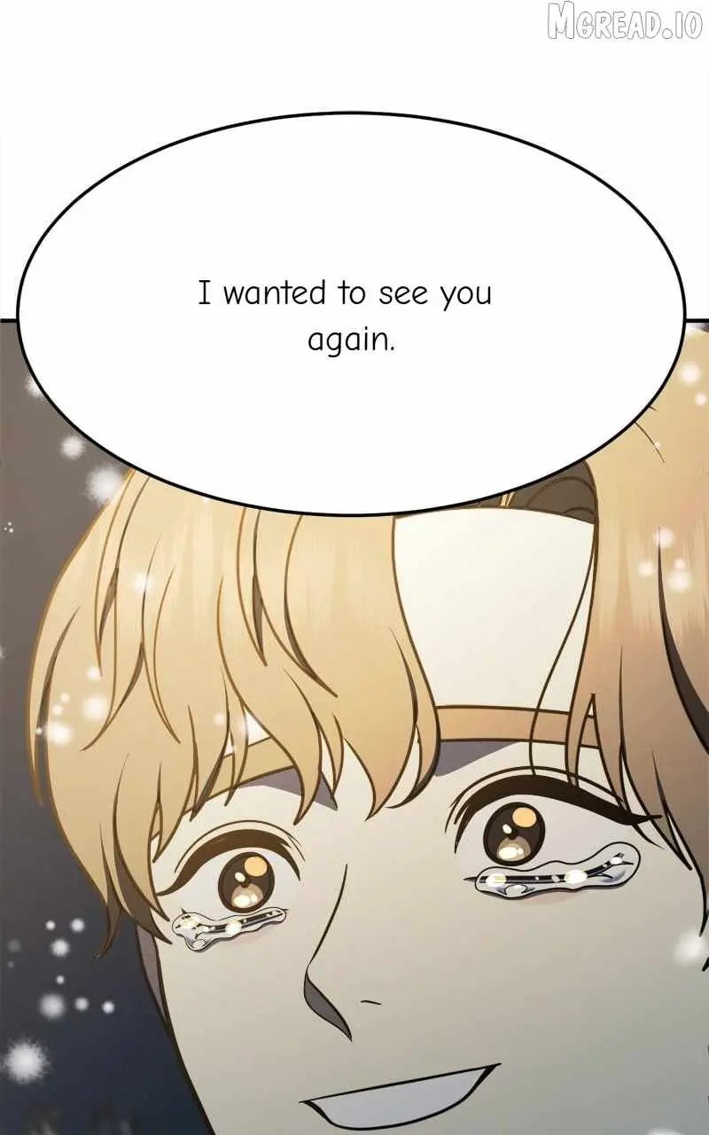 Read Change Me chapter 227 image 84 on Lezhin