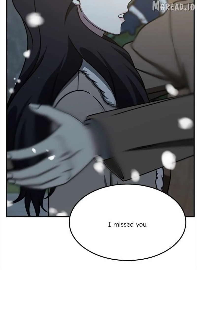 Read Change Me chapter 227 image 86 on Lezhin