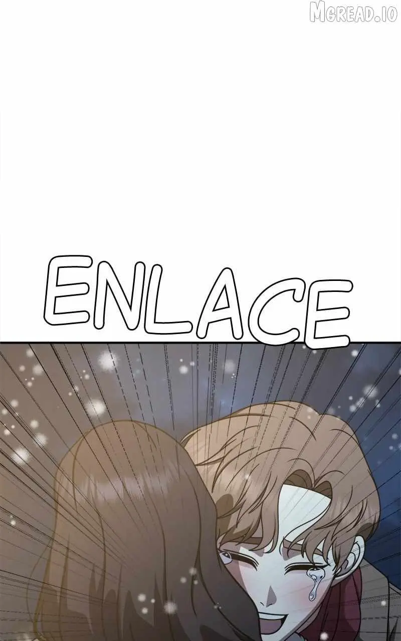 Read Change Me chapter 227 image 87 on Lezhin