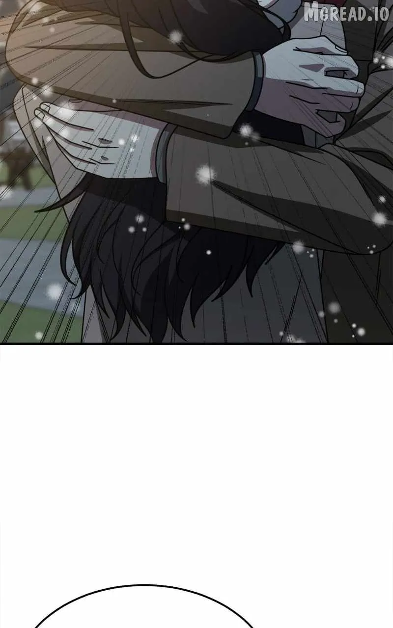 Read Change Me chapter 227 image 88 on Lezhin
