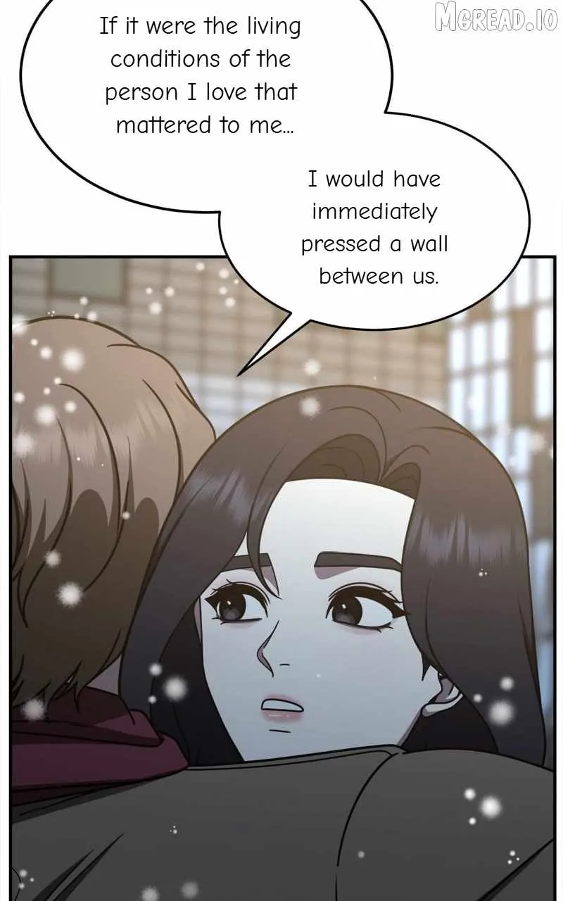 Read Change Me chapter 227 image 89 on Lezhin