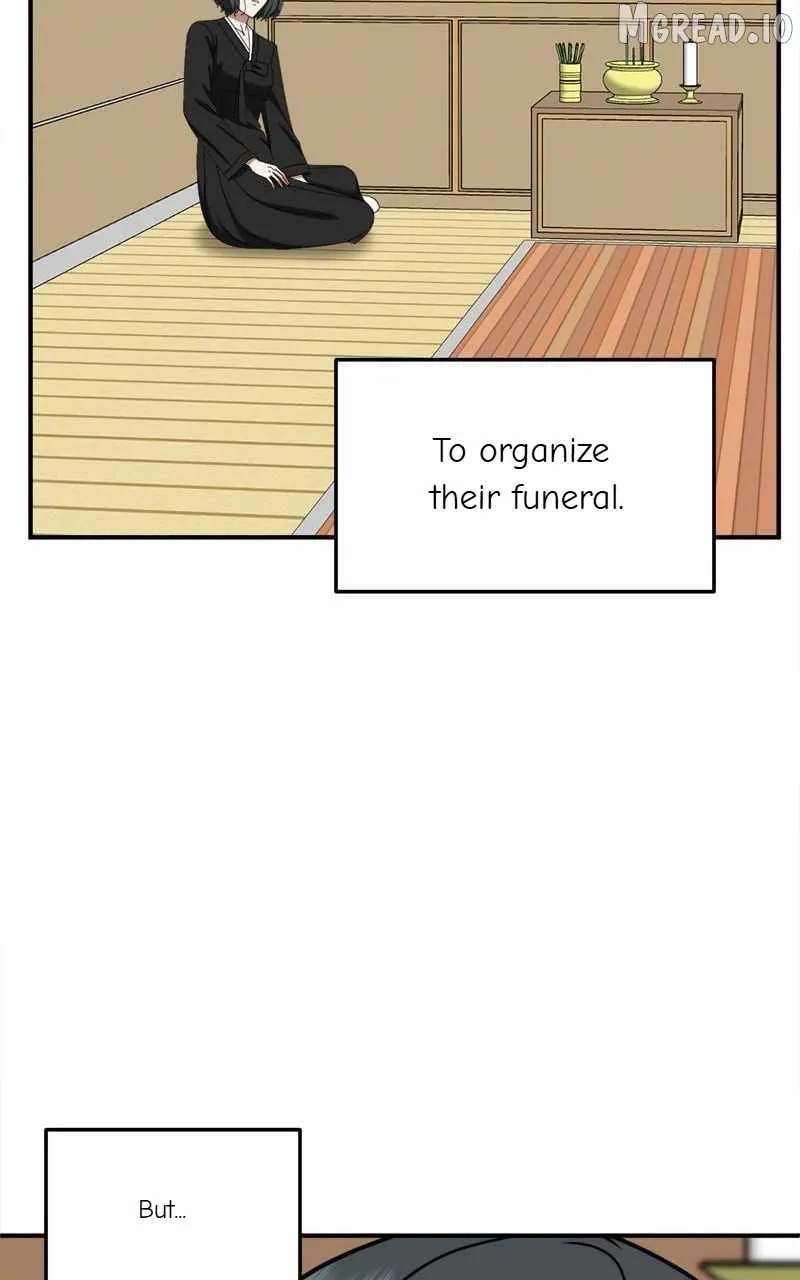 Read Change Me chapter 227 image 9 on Lezhin