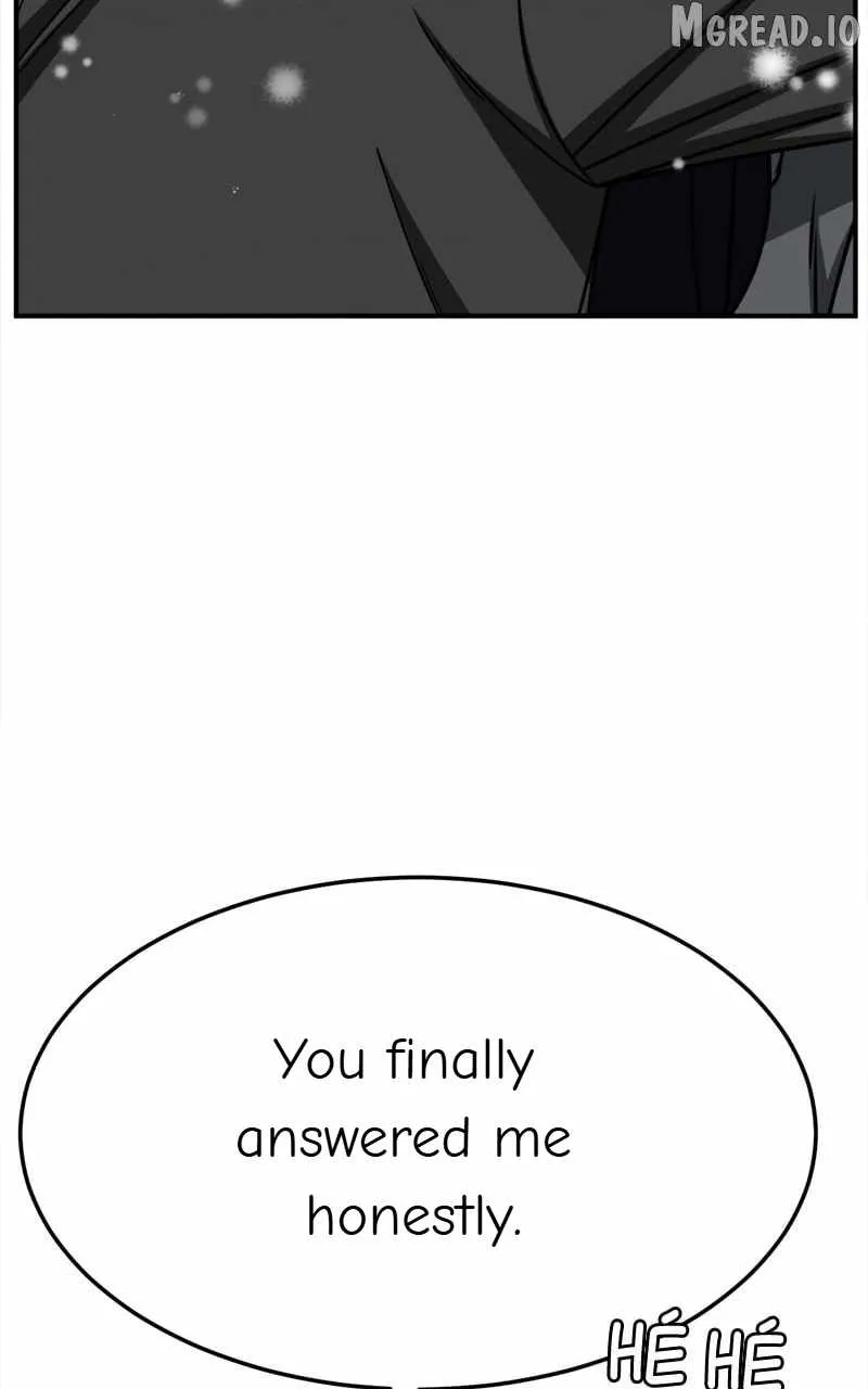 Read Change Me chapter 227 image 90 on Lezhin