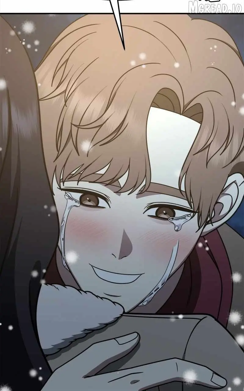 Read Change Me chapter 227 image 91 on Lezhin