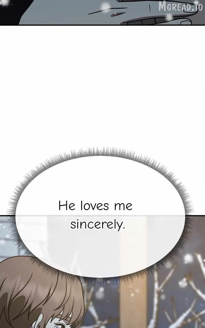 Read Change Me chapter 227 image 92 on Lezhin