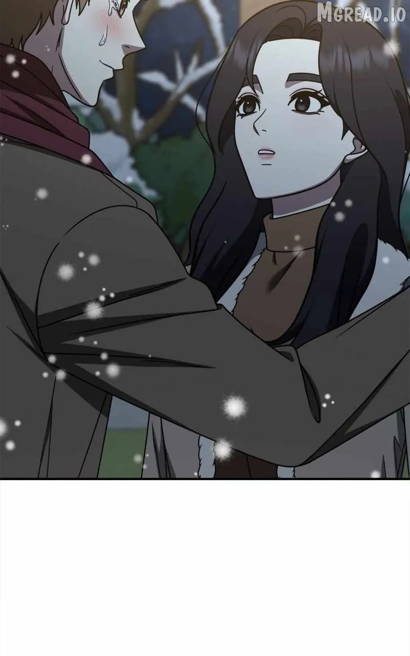 Read Change Me chapter 227 image 93 on Lezhin