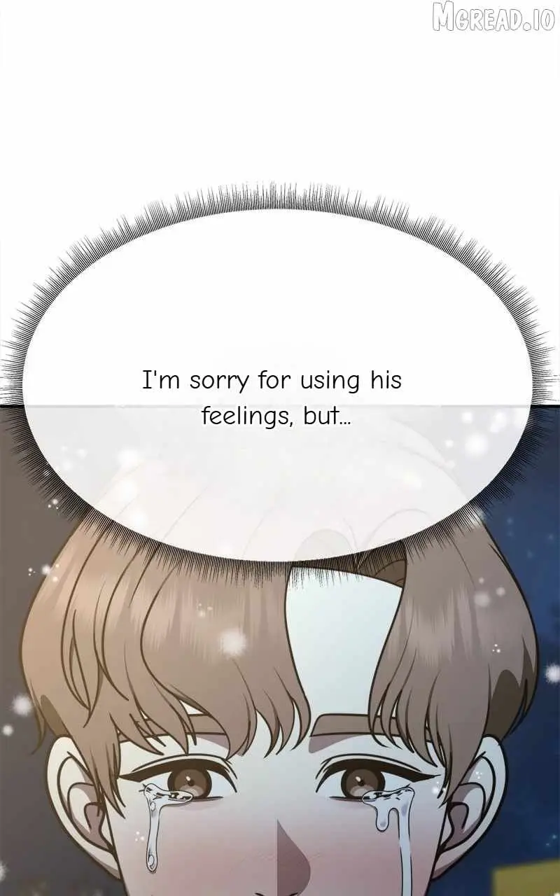 Read Change Me chapter 227 image 94 on Lezhin