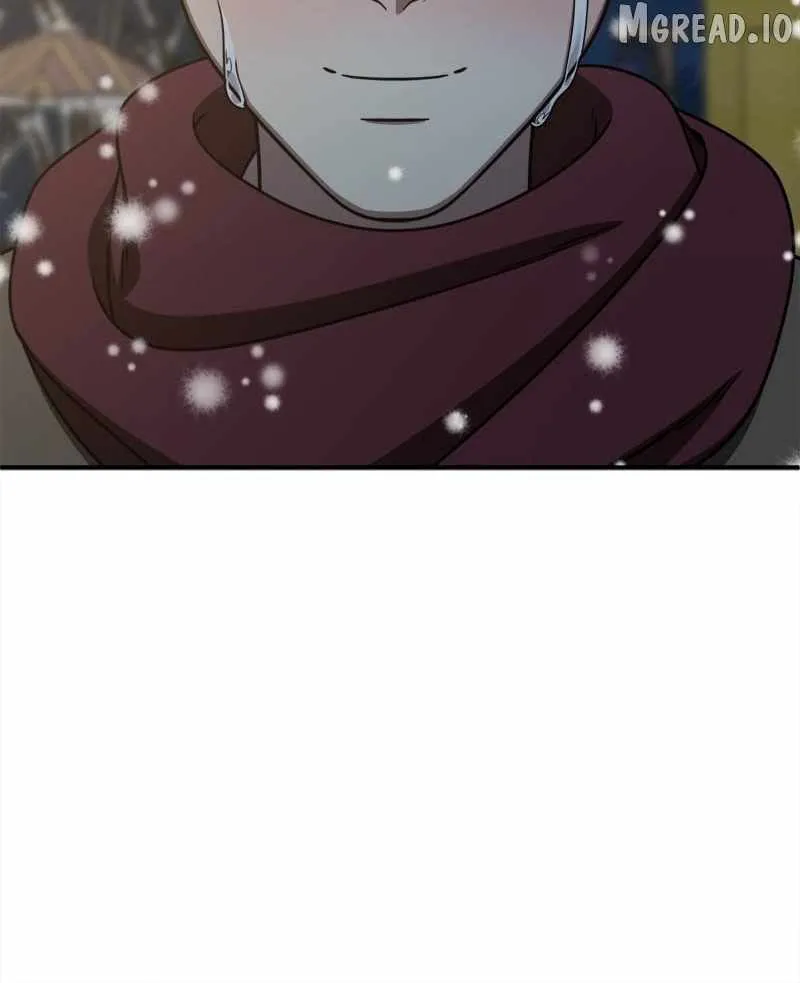 Read Change Me chapter 227 image 95 on Lezhin