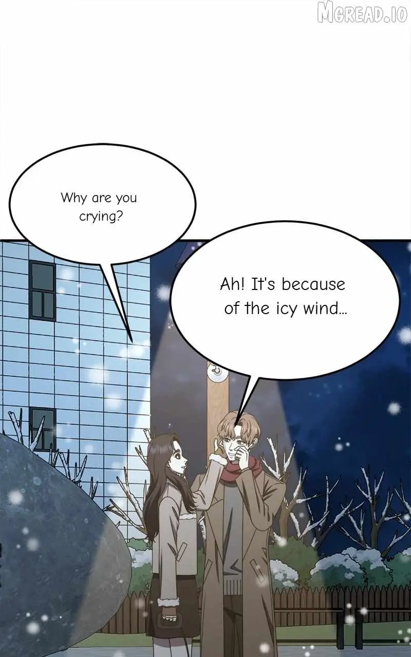 Read Change Me chapter 227 image 96 on Lezhin