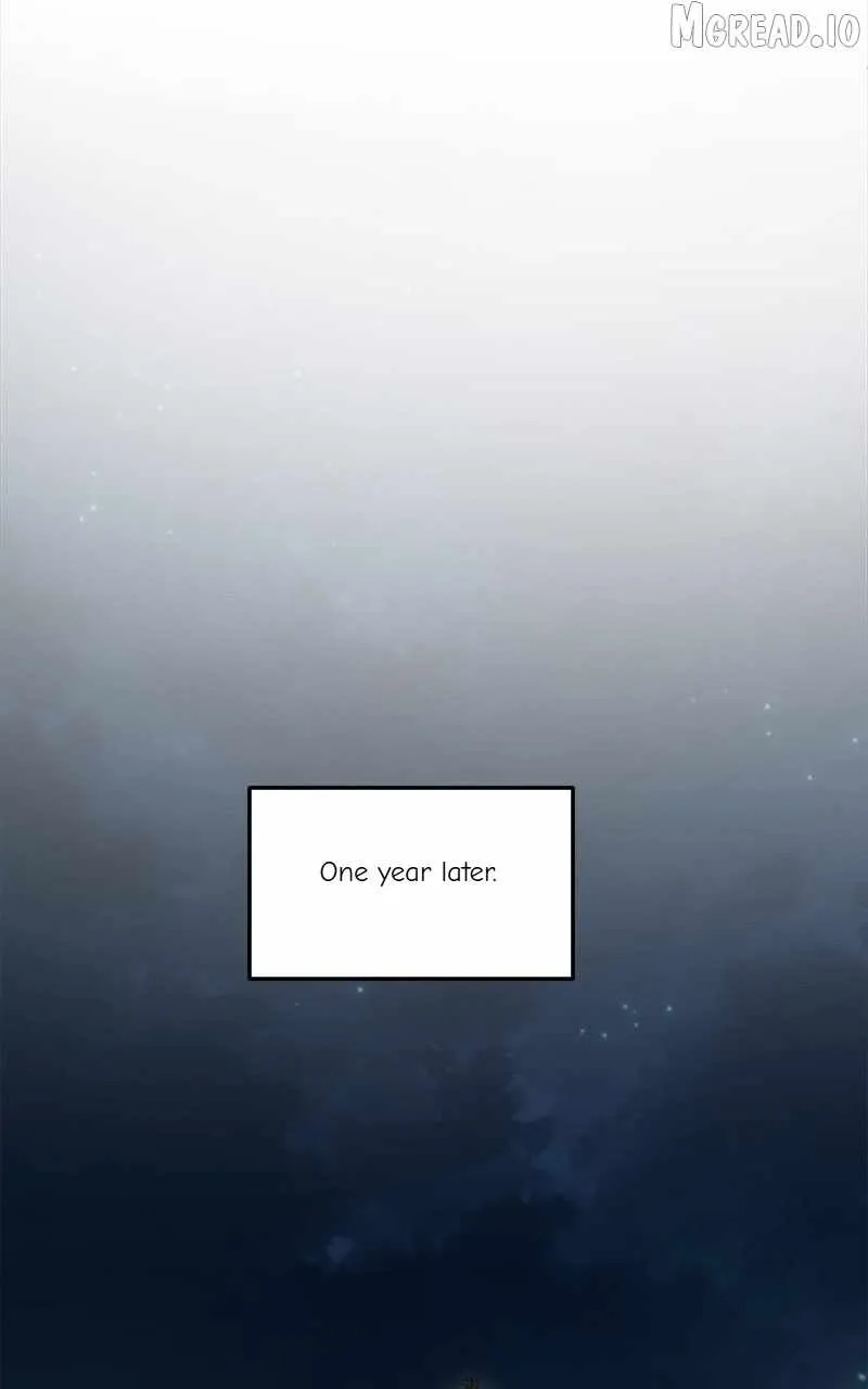 Read Change Me chapter 227 image 98 on Lezhin