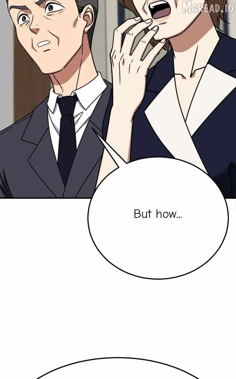 Read Change Me chapter 228 image 1 on Lezhin