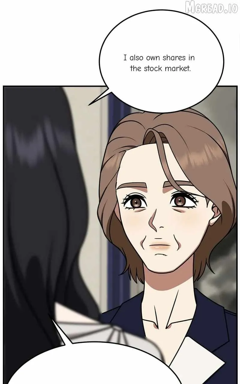 Read Change Me chapter 228 image 10 on Lezhin