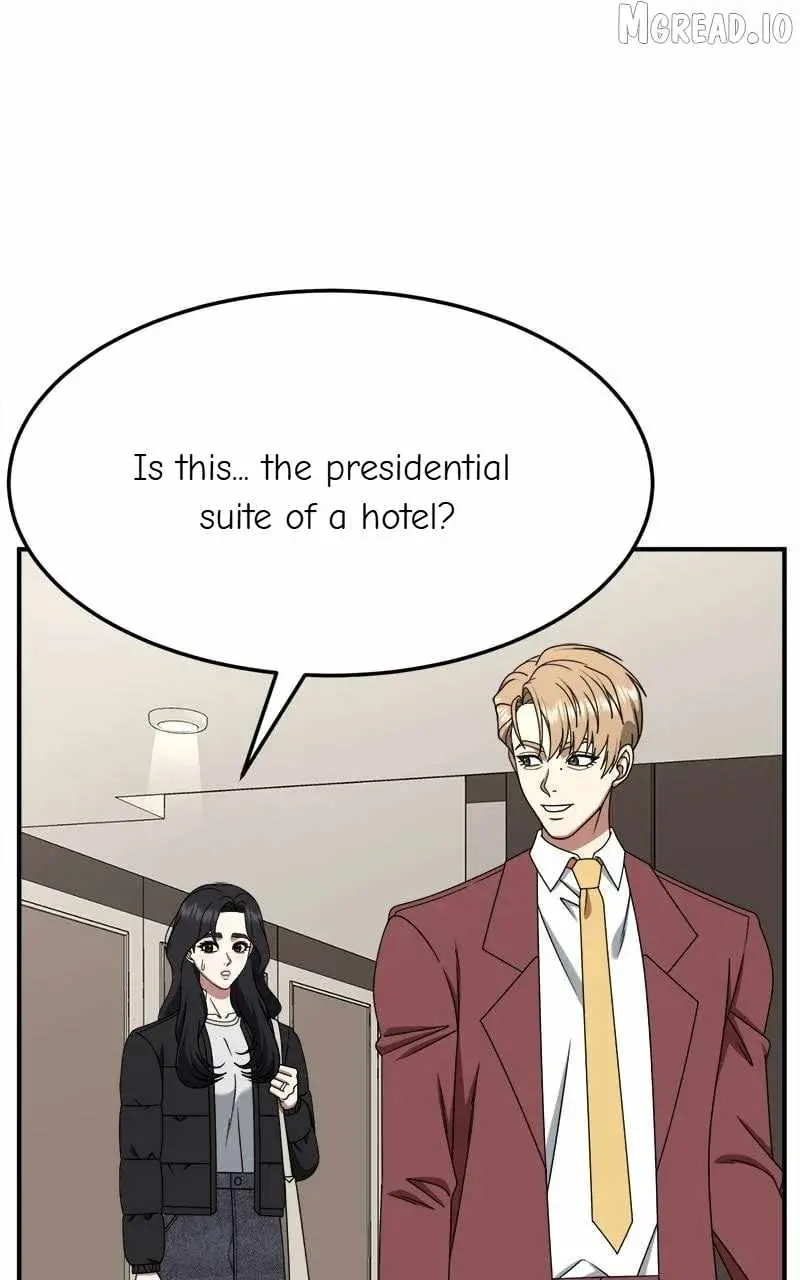 Read Change Me chapter 228 image 100 on Lezhin