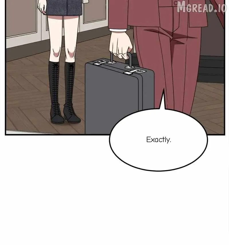 Read Change Me chapter 228 image 101 on Lezhin