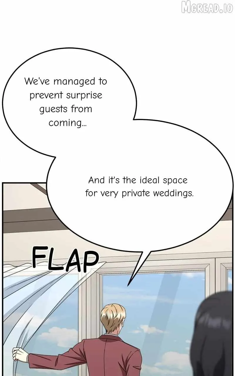 Read Change Me chapter 228 image 102 on Lezhin