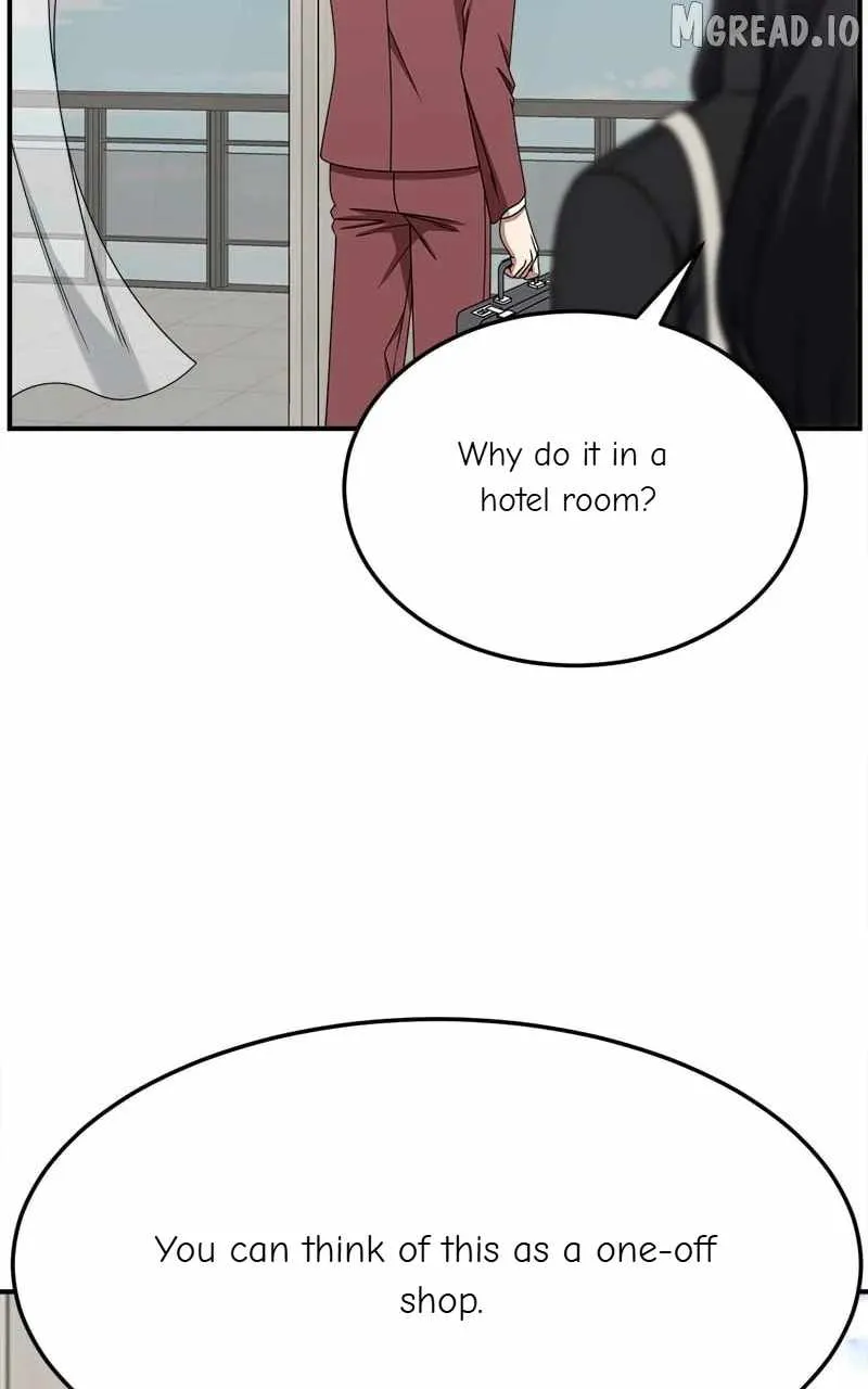 Read Change Me chapter 228 image 103 on Lezhin