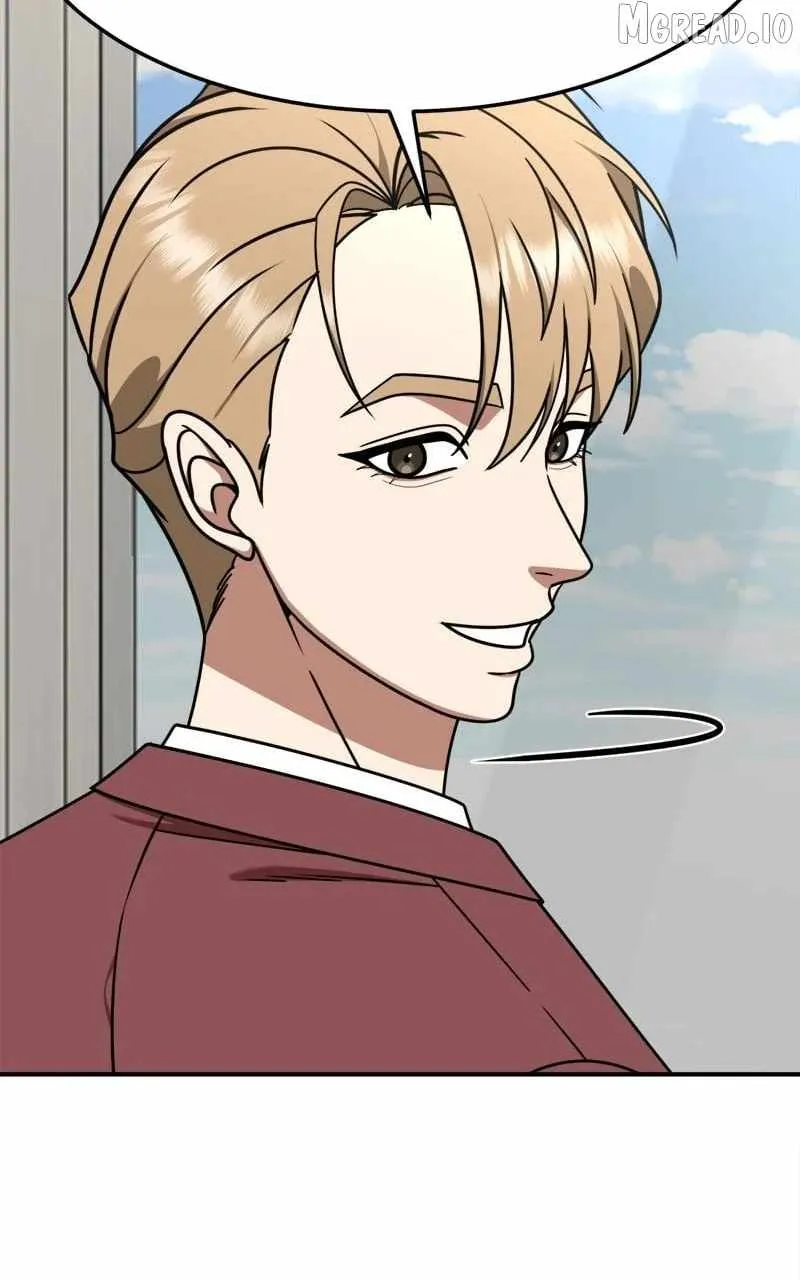 Read Change Me chapter 228 image 104 on Lezhin