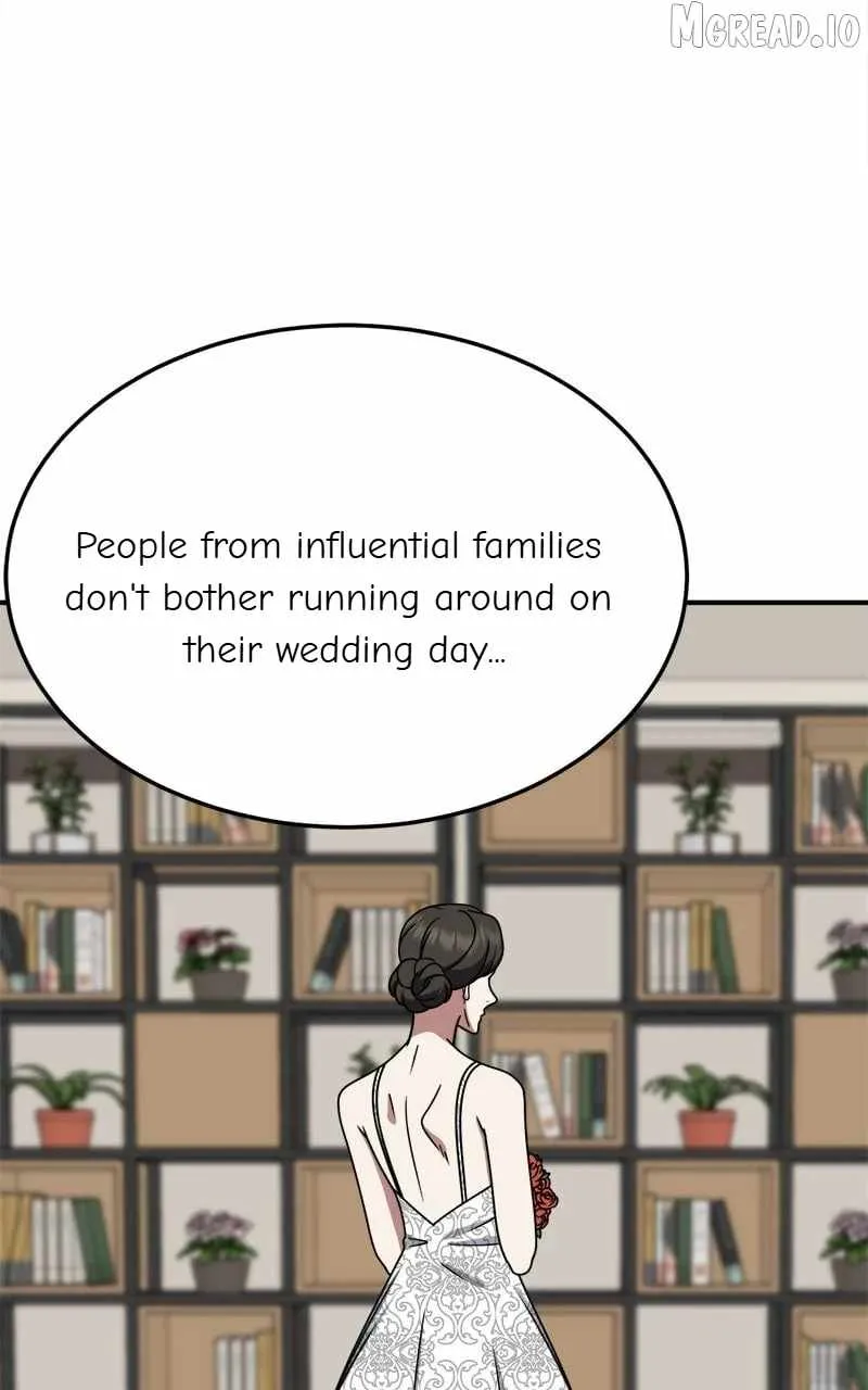 Read Change Me chapter 228 image 105 on Lezhin