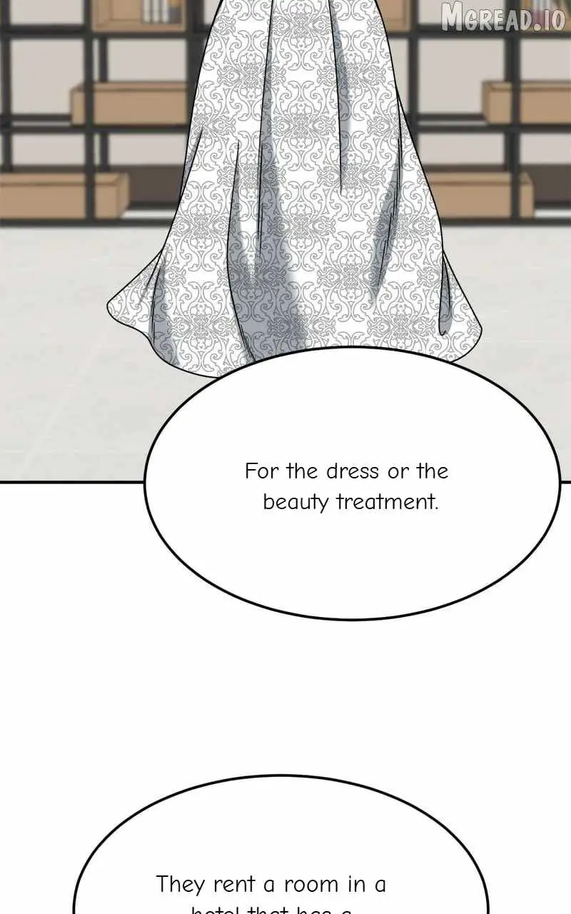 Read Change Me chapter 228 image 106 on Lezhin