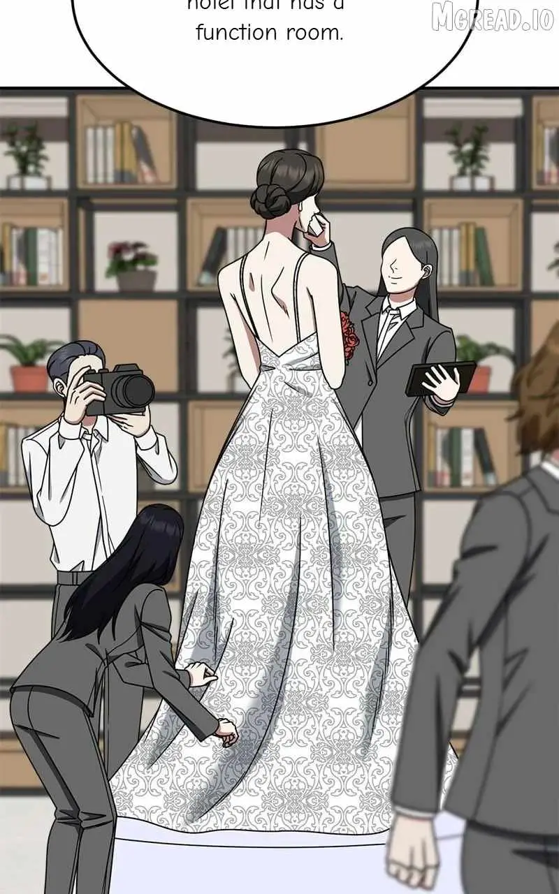 Read Change Me chapter 228 image 107 on Lezhin