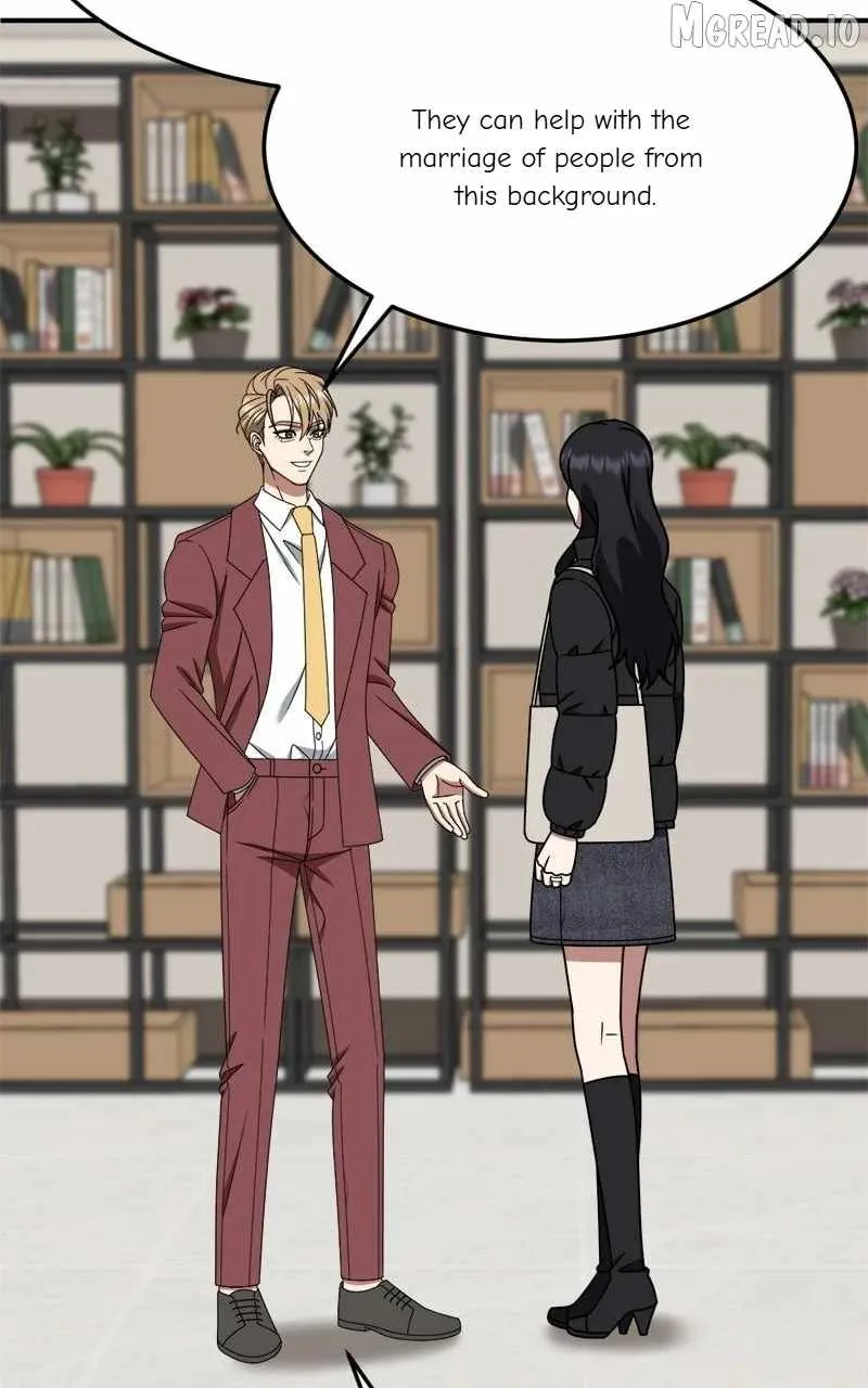 Read Change Me chapter 228 image 109 on Lezhin