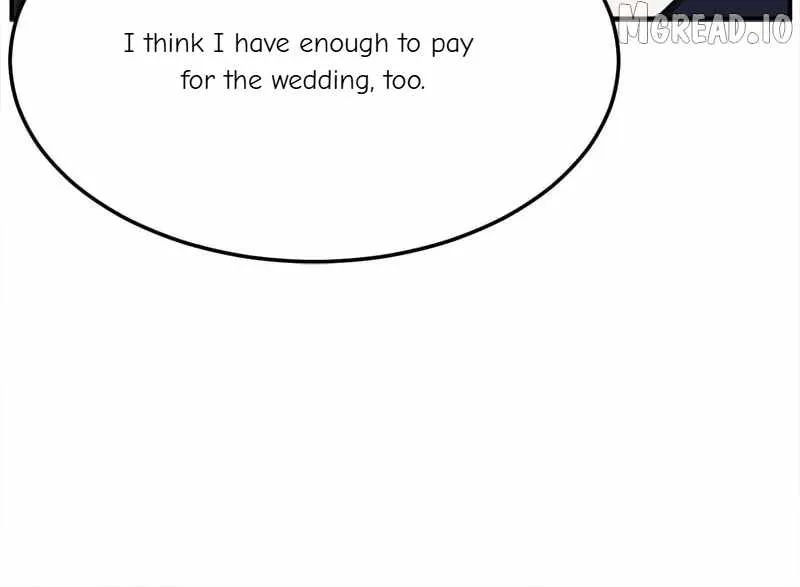 Read Change Me chapter 228 image 11 on Lezhin