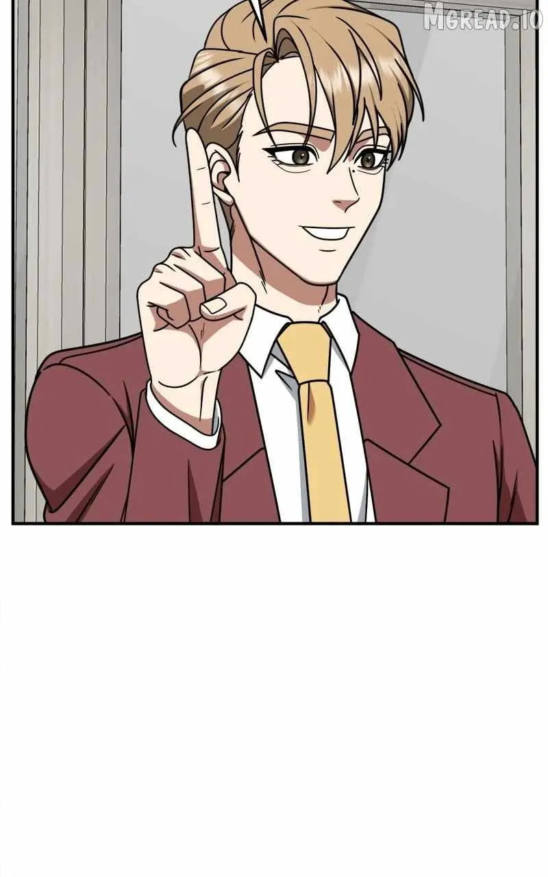 Read Change Me chapter 228 image 111 on Lezhin