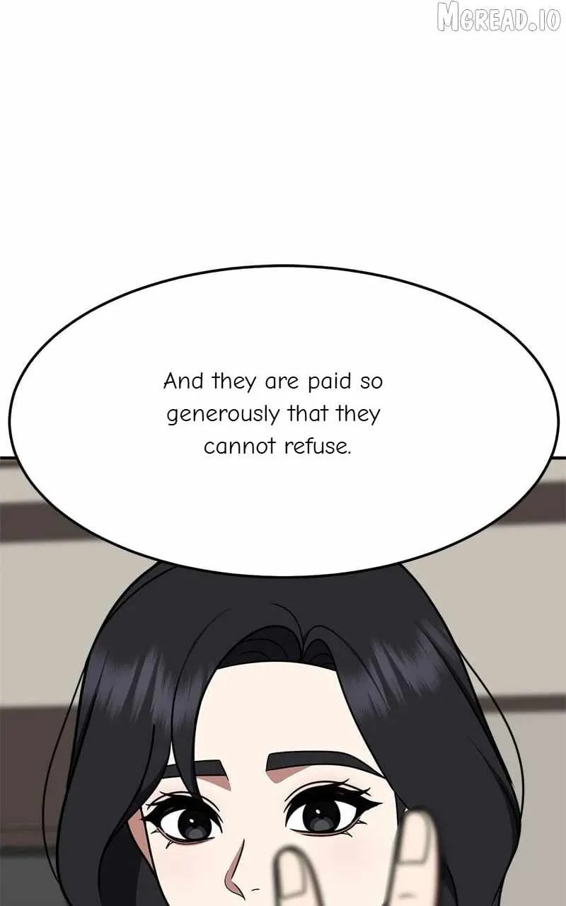 Read Change Me chapter 228 image 112 on Lezhin