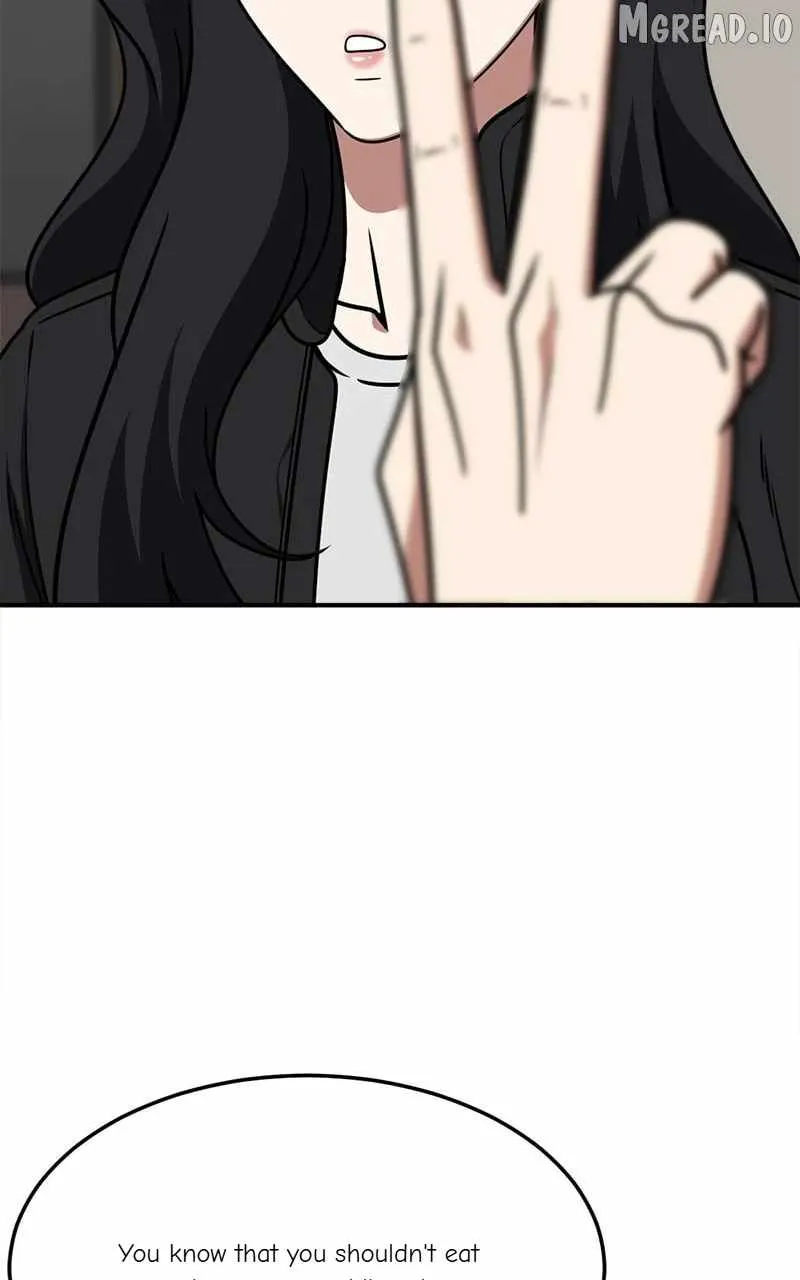 Read Change Me chapter 228 image 113 on Lezhin