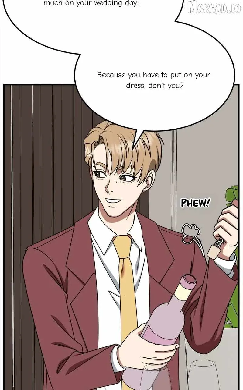 Read Change Me chapter 228 image 114 on Lezhin