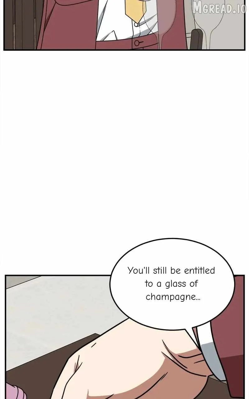 Read Change Me chapter 228 image 115 on Lezhin