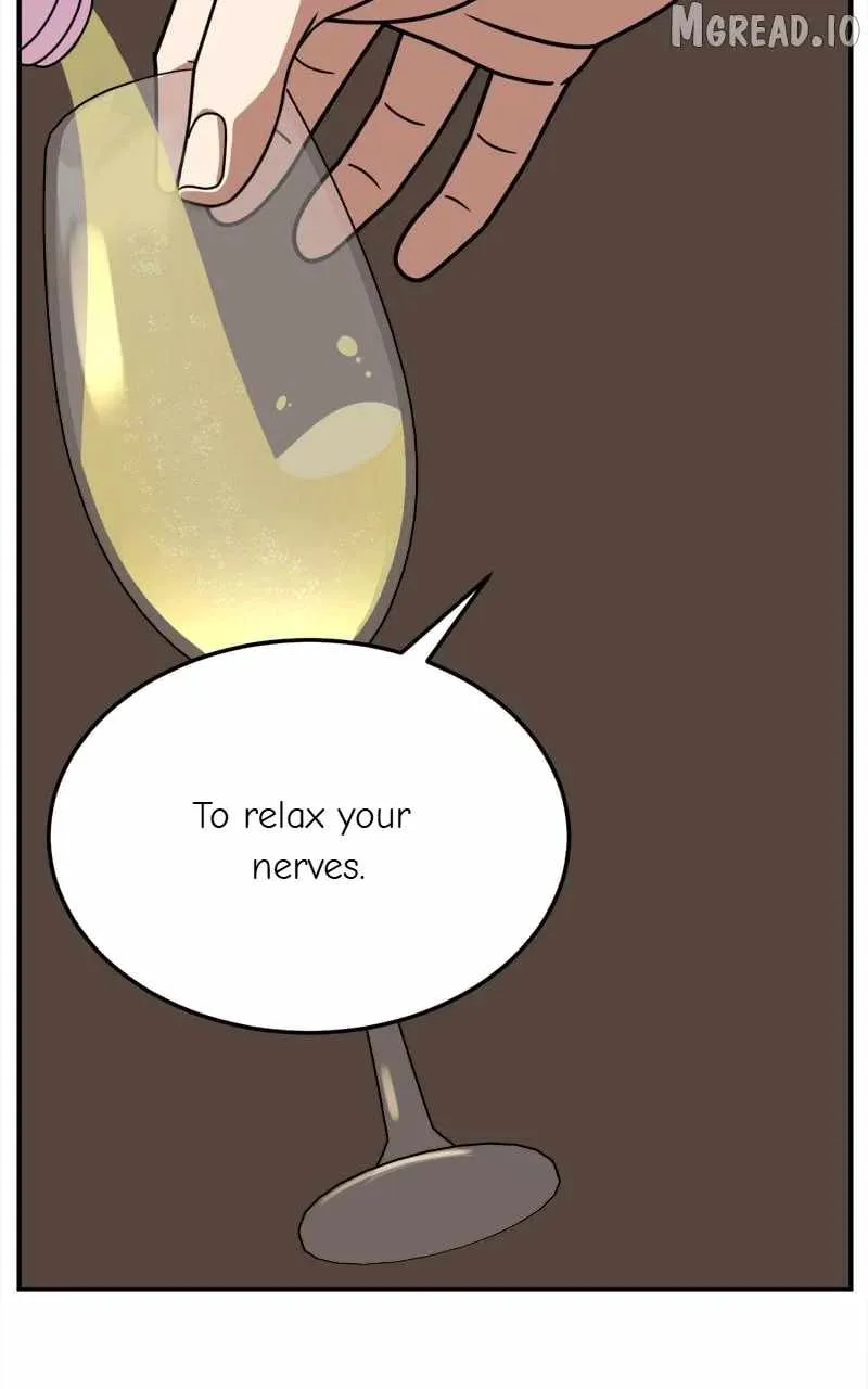 Read Change Me chapter 228 image 116 on Lezhin