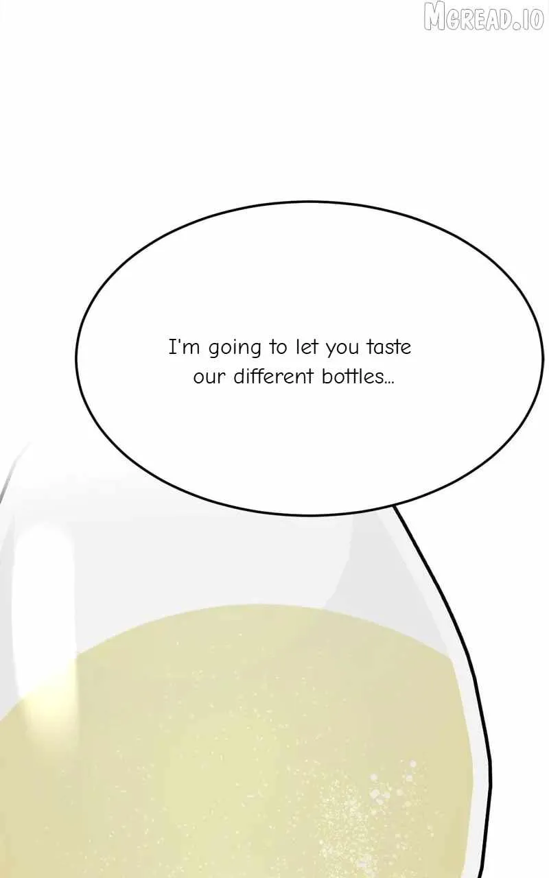 Read Change Me chapter 228 image 117 on Lezhin