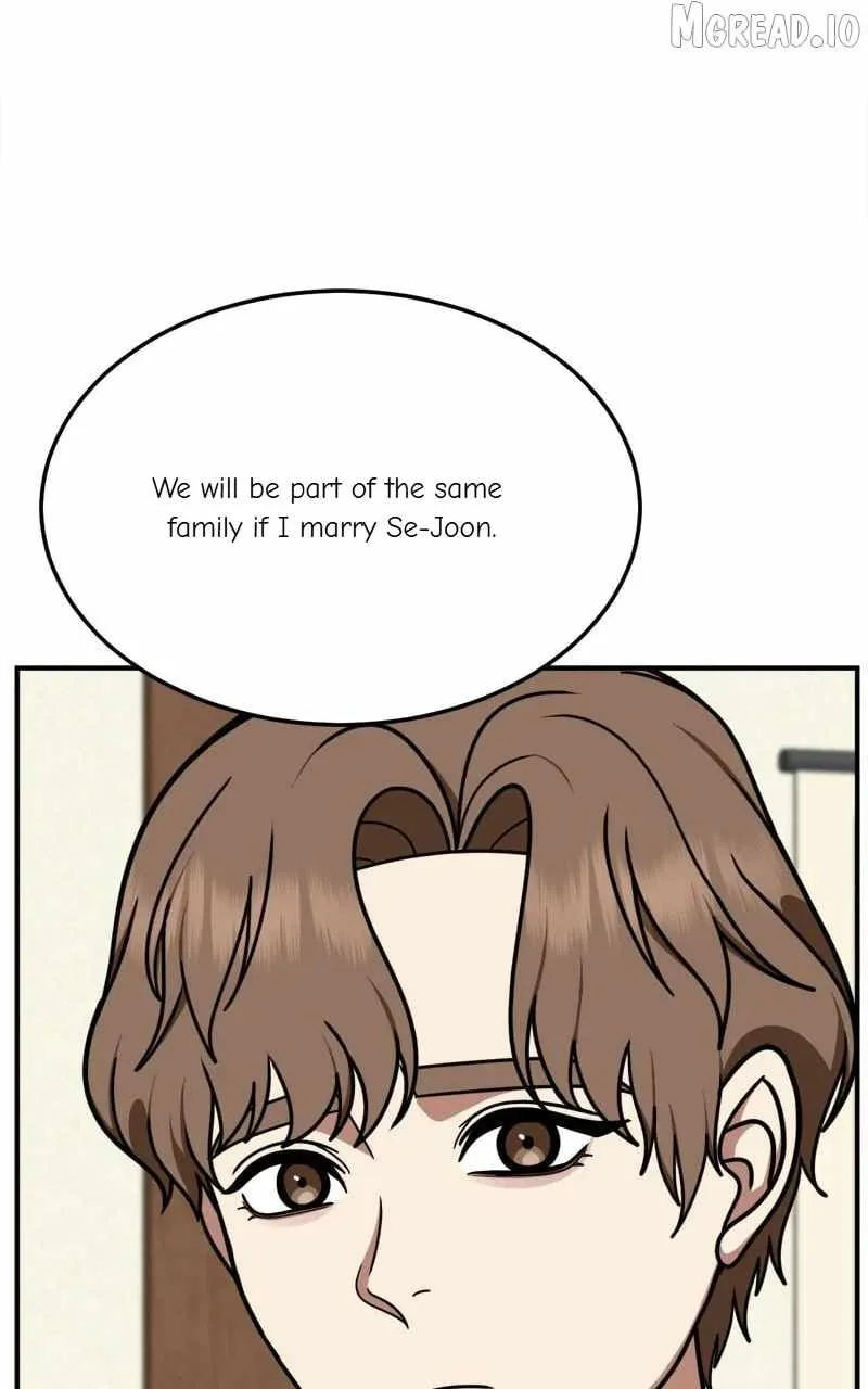 Read Change Me chapter 228 image 12 on Lezhin