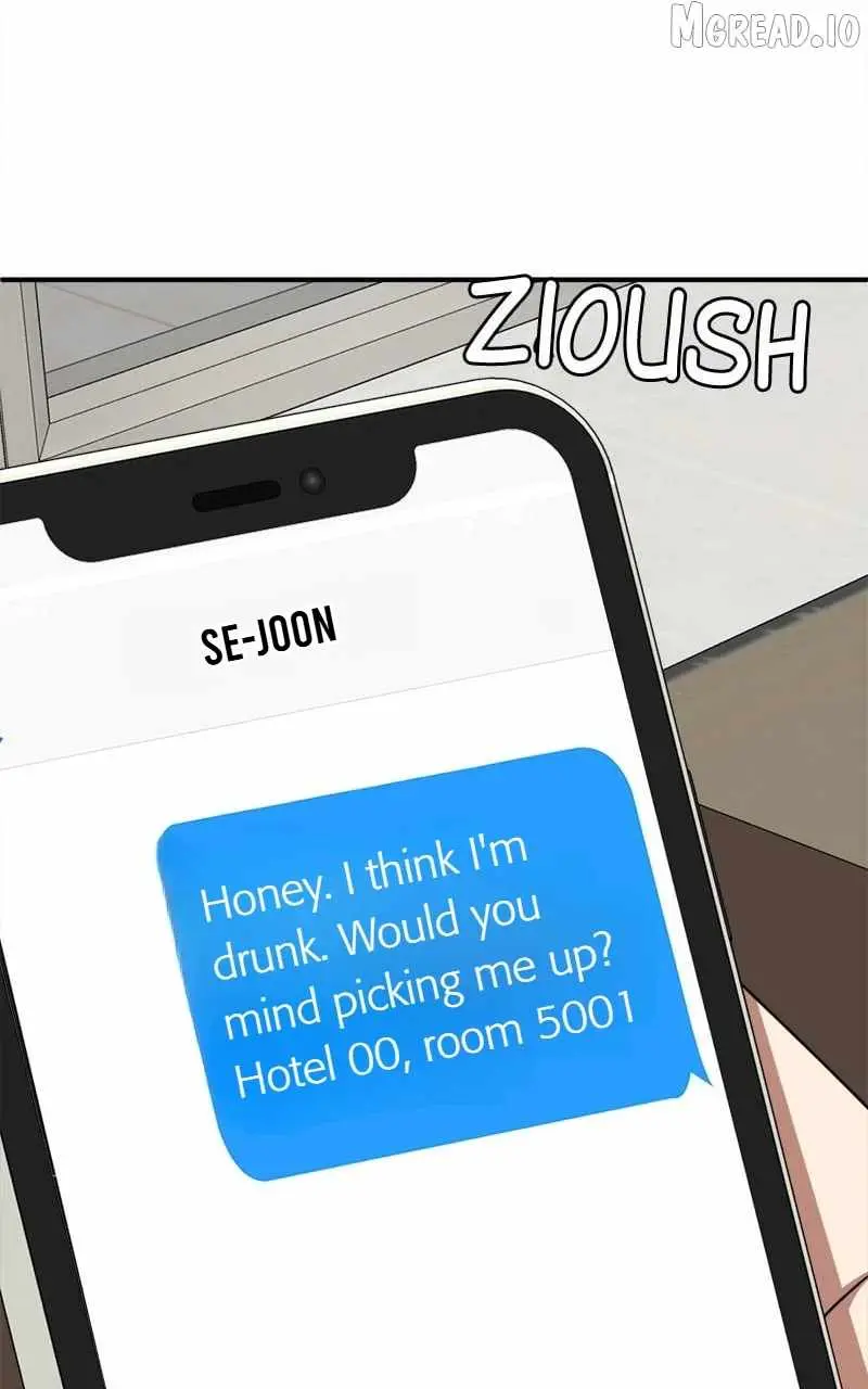Read Change Me chapter 228 image 121 on Lezhin