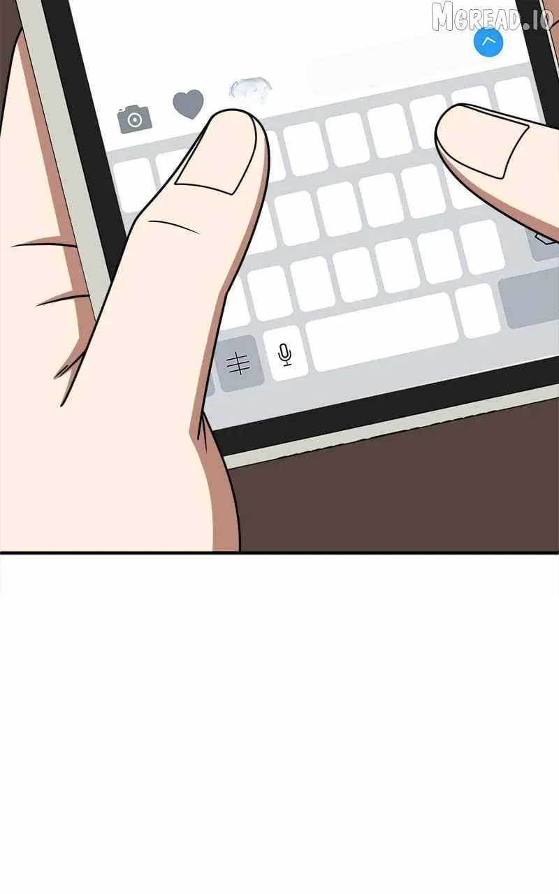 Read Change Me chapter 228 image 122 on Lezhin