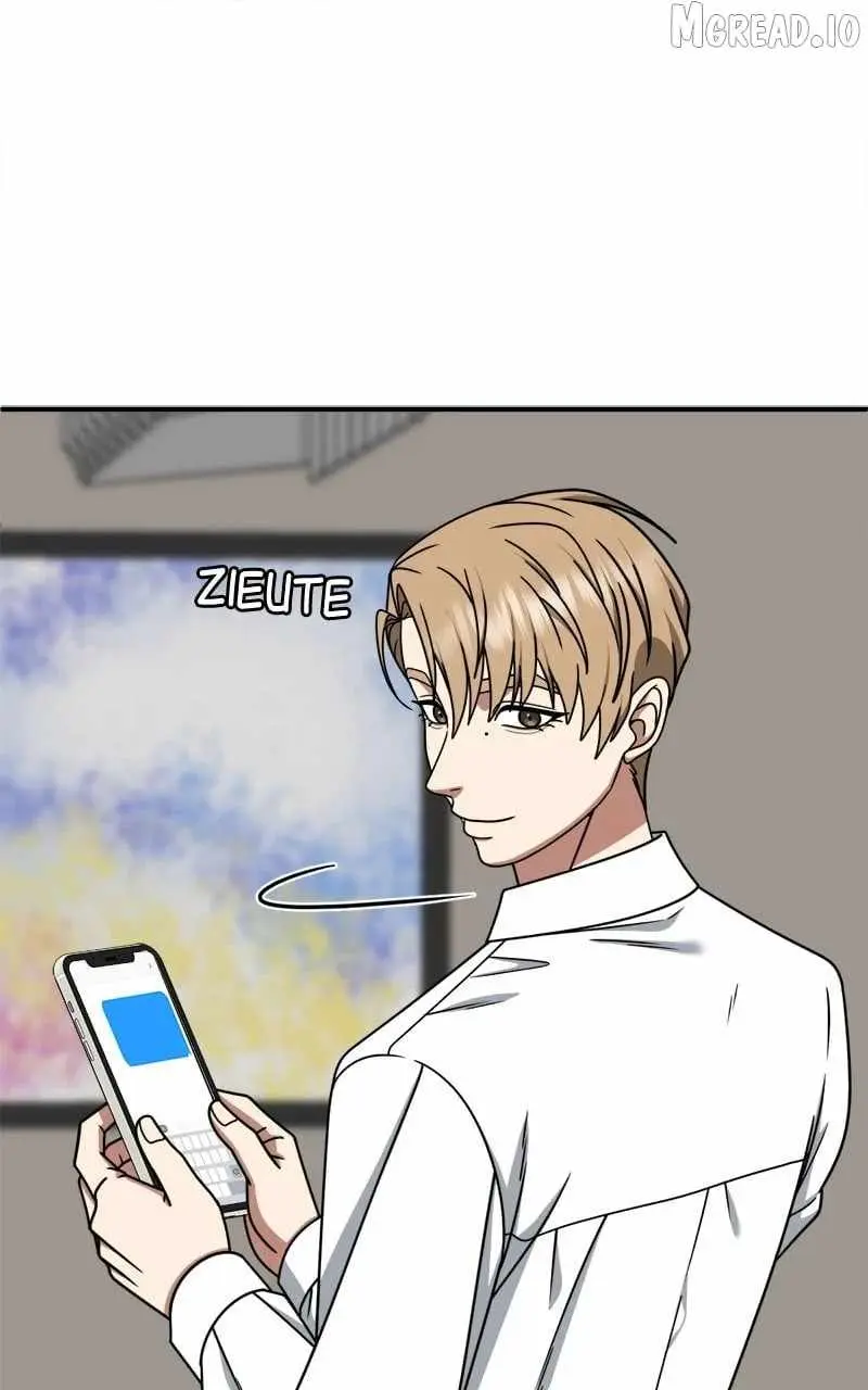 Read Change Me chapter 228 image 123 on Lezhin