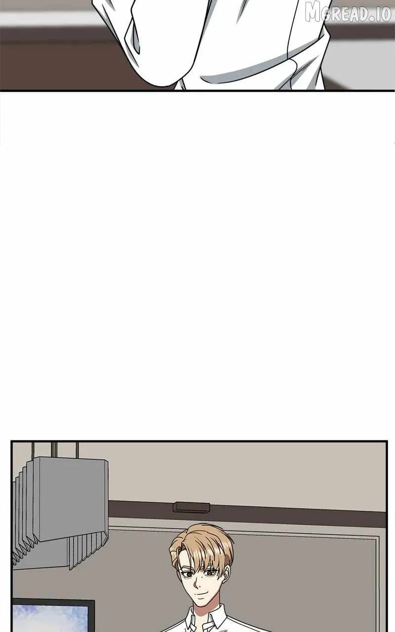 Read Change Me chapter 228 image 124 on Lezhin