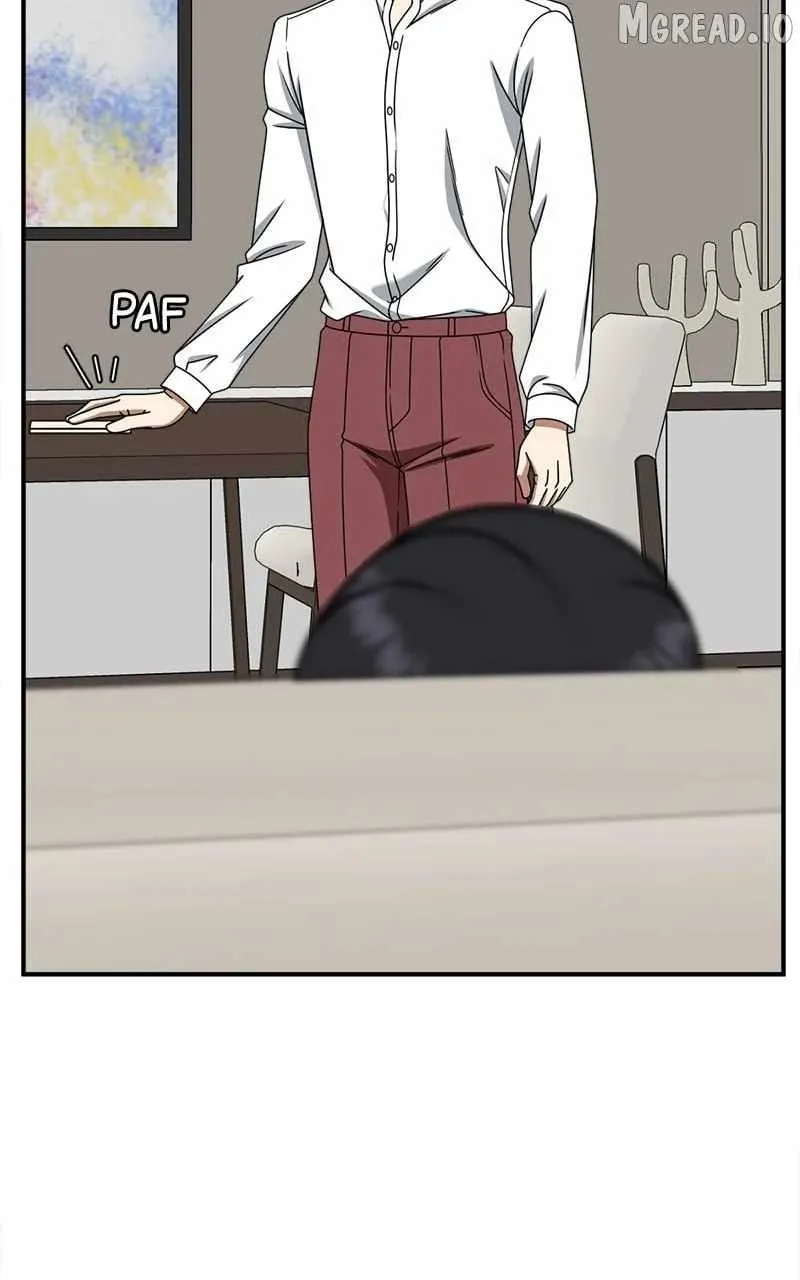 Read Change Me chapter 228 image 125 on Lezhin