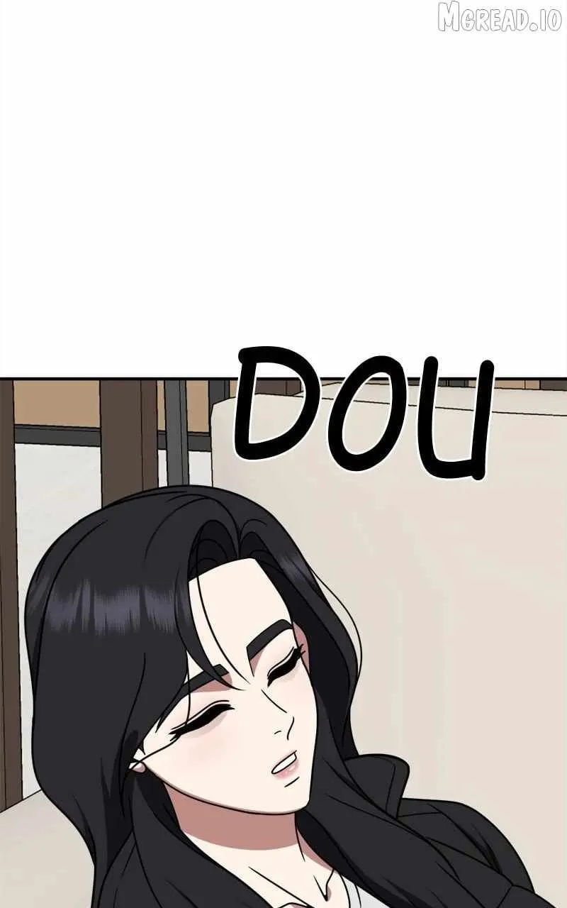 Read Change Me chapter 228 image 126 on Lezhin