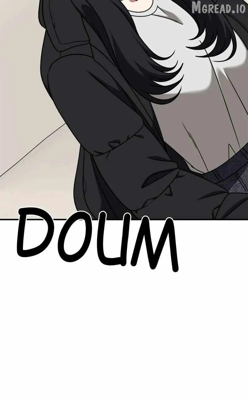 Read Change Me chapter 228 image 127 on Lezhin