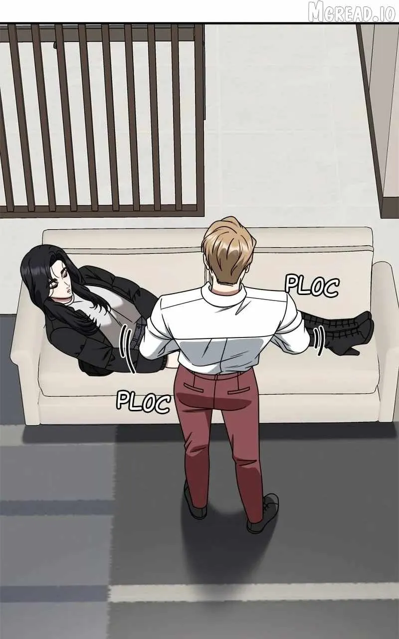 Read Change Me chapter 228 image 128 on Lezhin