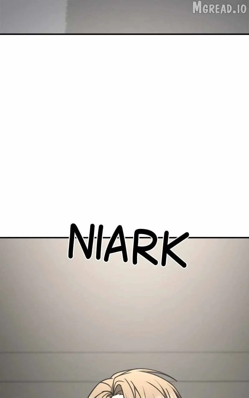 Read Change Me chapter 228 image 129 on Lezhin