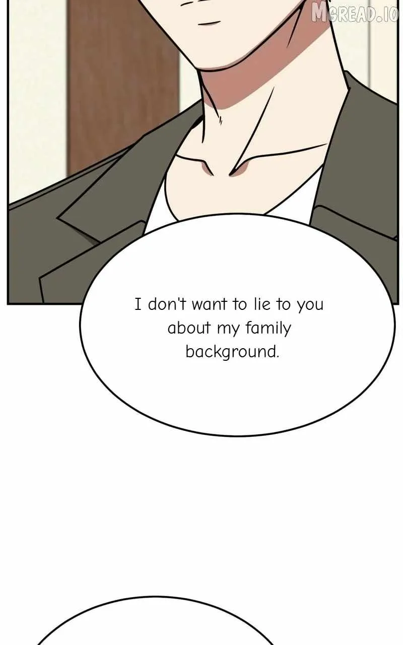 Read Change Me chapter 228 image 13 on Lezhin