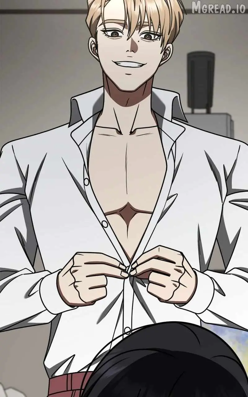 Read Change Me chapter 228 image 130 on Lezhin