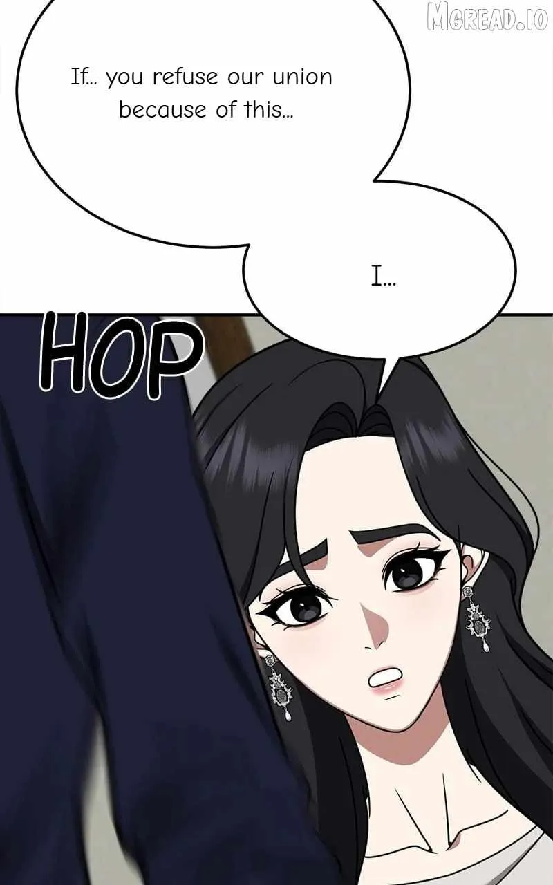 Read Change Me chapter 228 image 14 on Lezhin