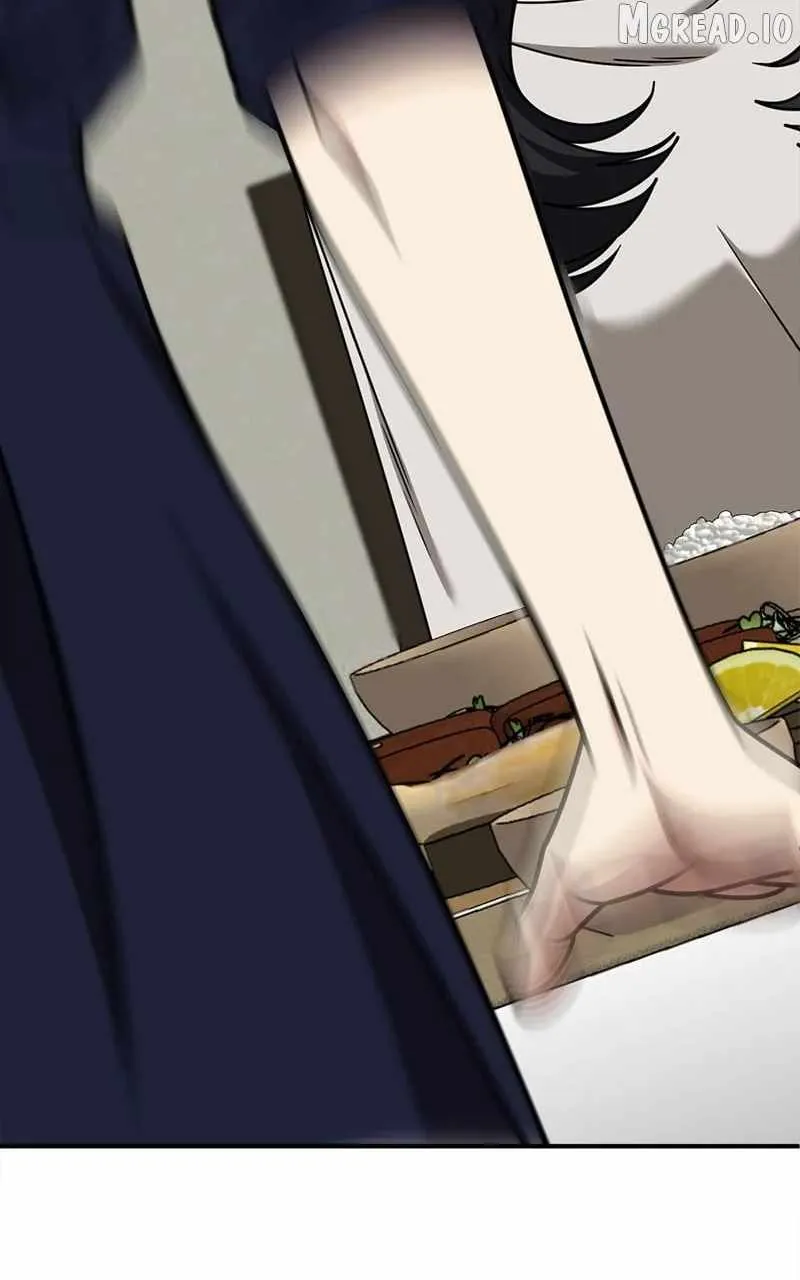 Read Change Me chapter 228 image 15 on Lezhin