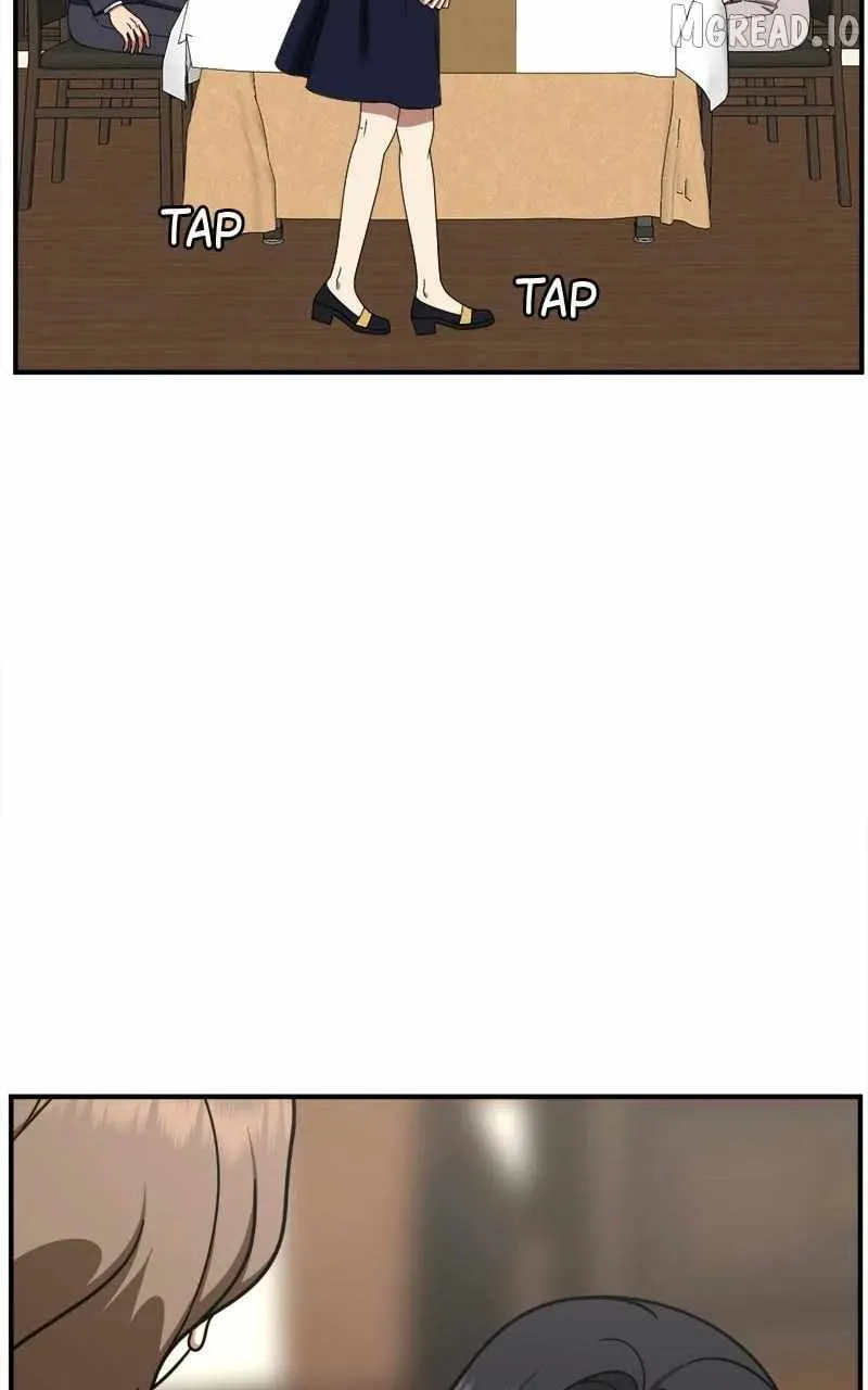Read Change Me chapter 228 image 17 on Lezhin