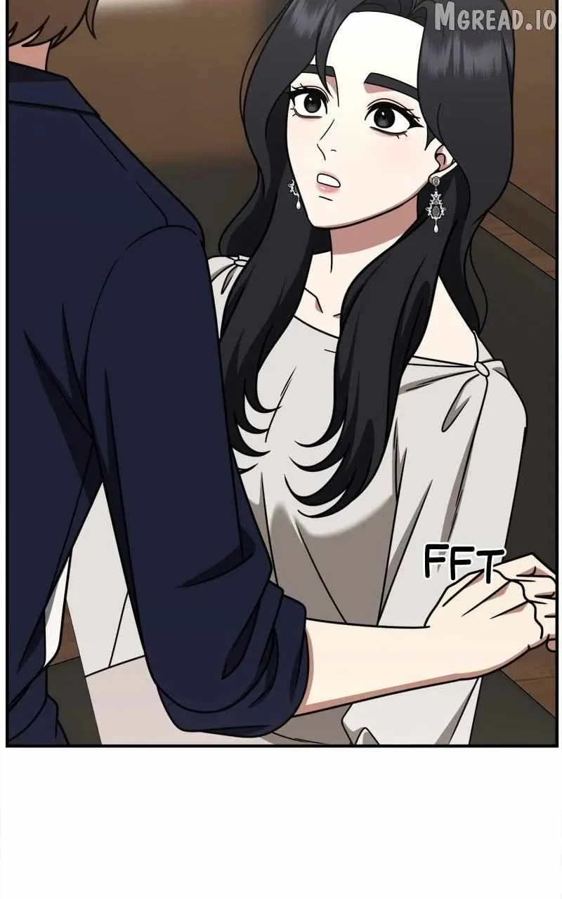 Read Change Me chapter 228 image 18 on Lezhin
